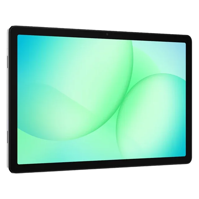 Samsung Galaxy Tab A11 Plus 5G X236 256 8 GB