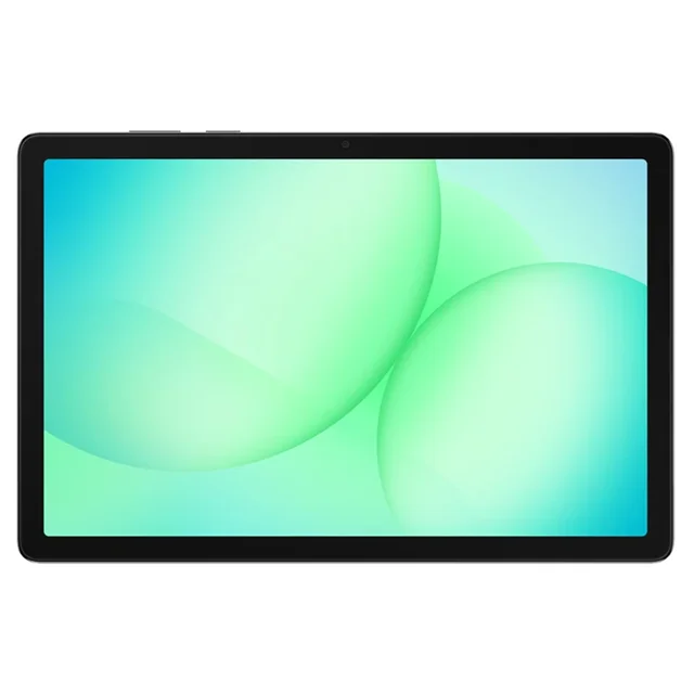 Samsung Galaxy Tab A11 Plus 5G X236 256 8 GB
