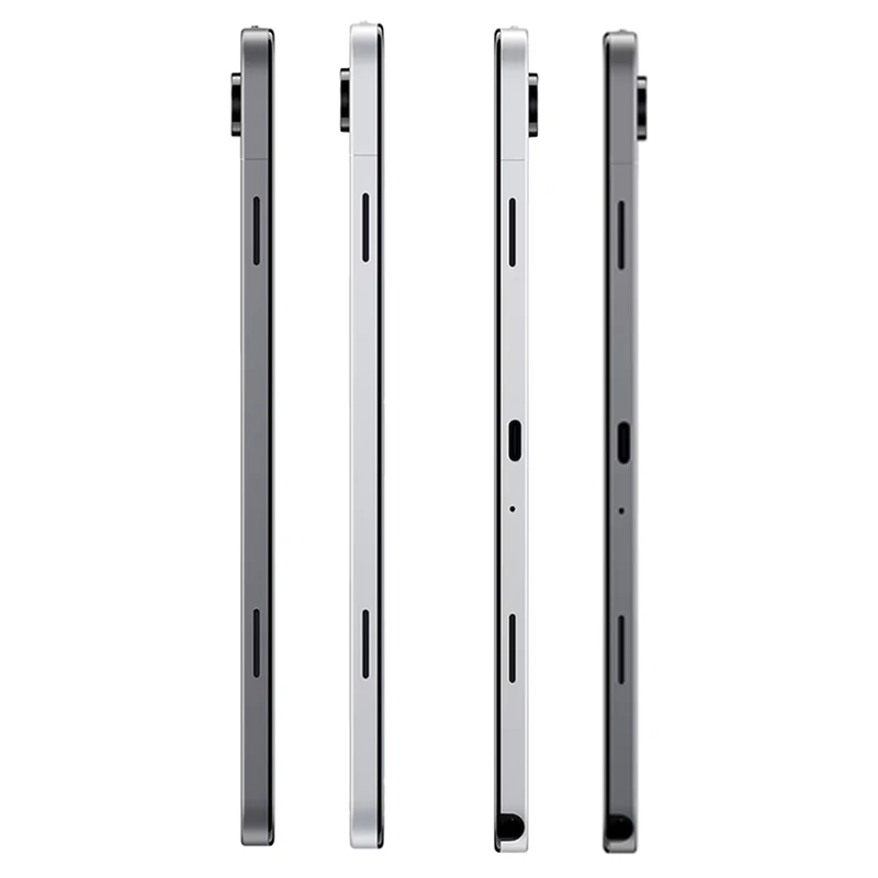 Samsung Galaxy Tab A11 Plus 5G X236 256 8 GB