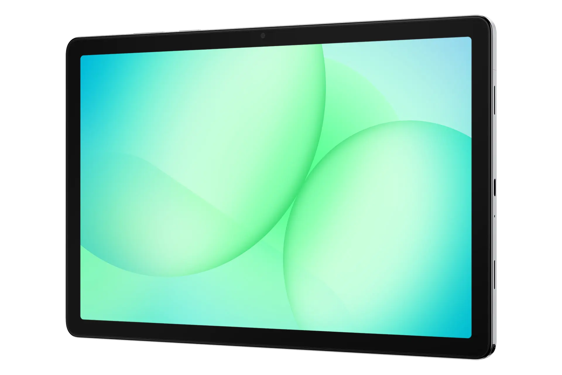 Samsung Galaxy Tab A11 Plus 5G X236 128 6 GB