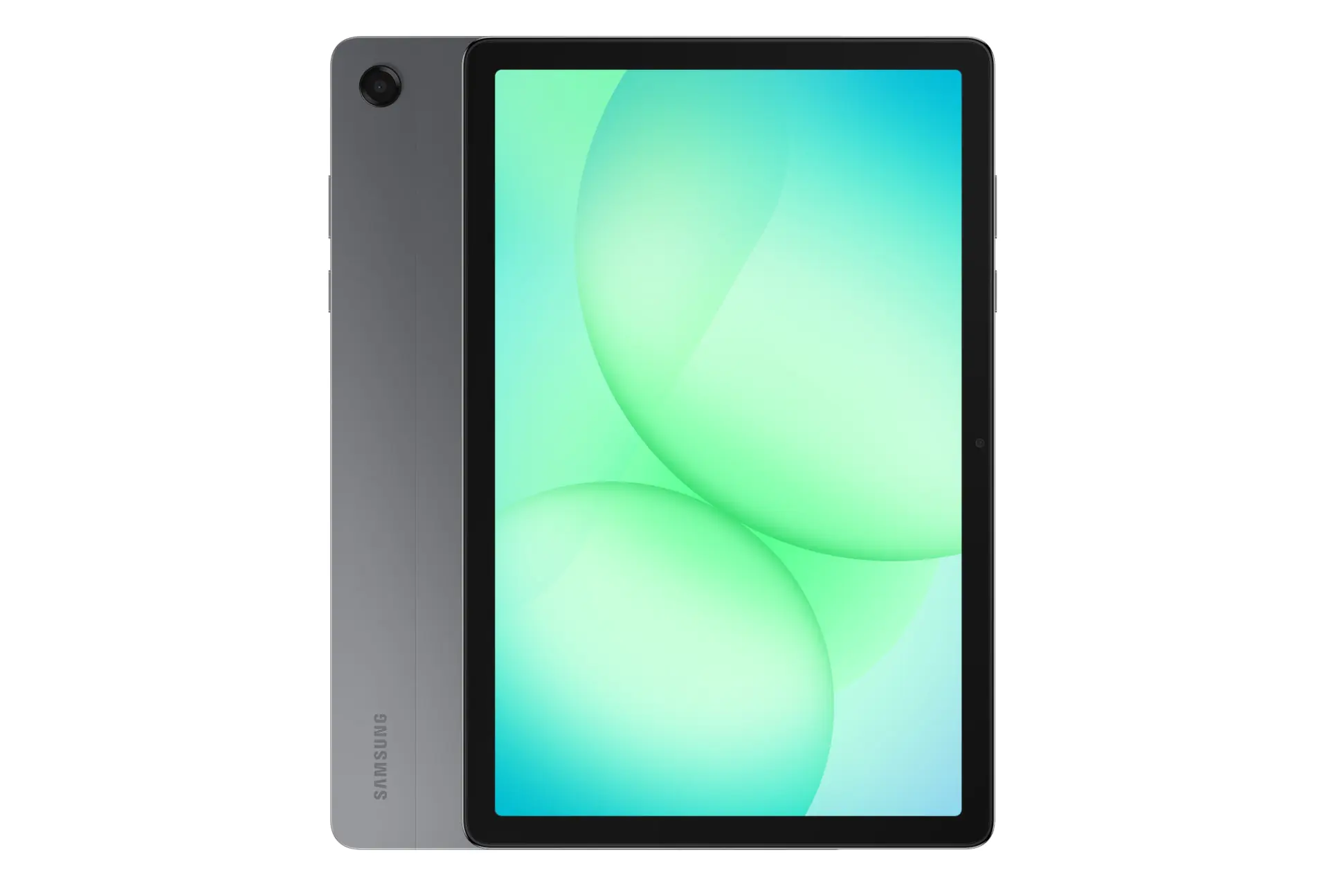 Samsung Galaxy Tab A11 Plus 5G X236 128 6 GB