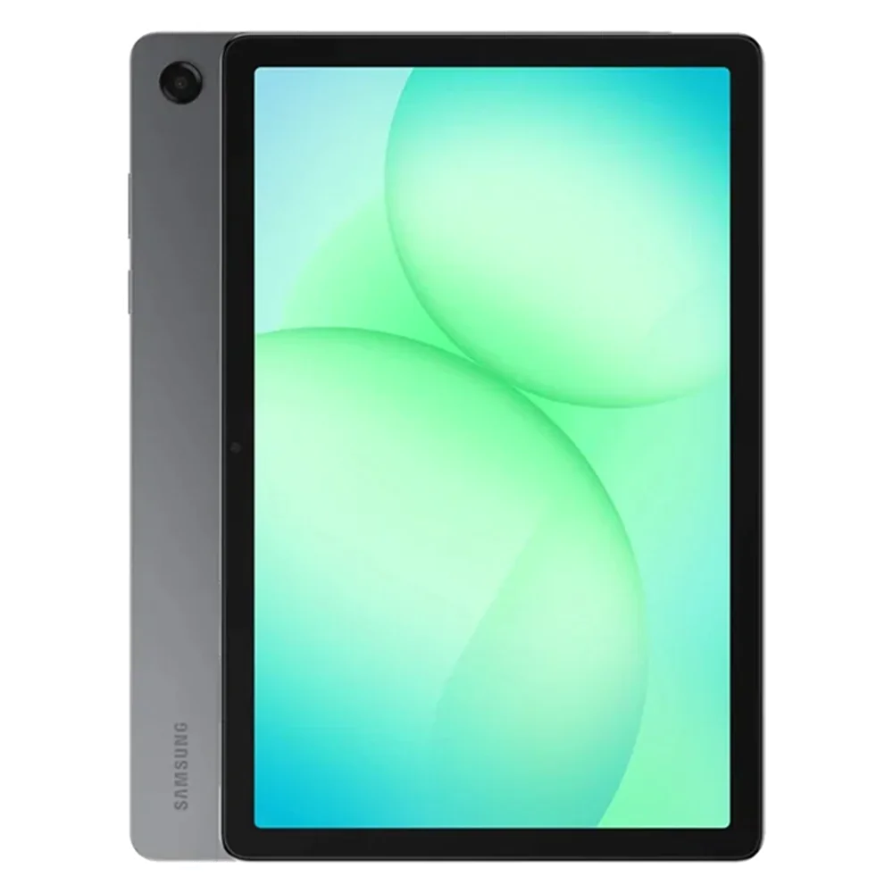 Samsung Galaxy Tab A11 Plus 5G X236 128 6 GB