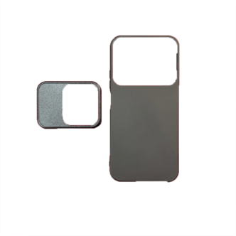 کاور دوتیکه Fashion Case تکرنگ مناسب برای گوشی سامسونگ a17 کاور دوتیکه Fashion Case تکرنگ مناسب برای گوشی سامسونگ a17