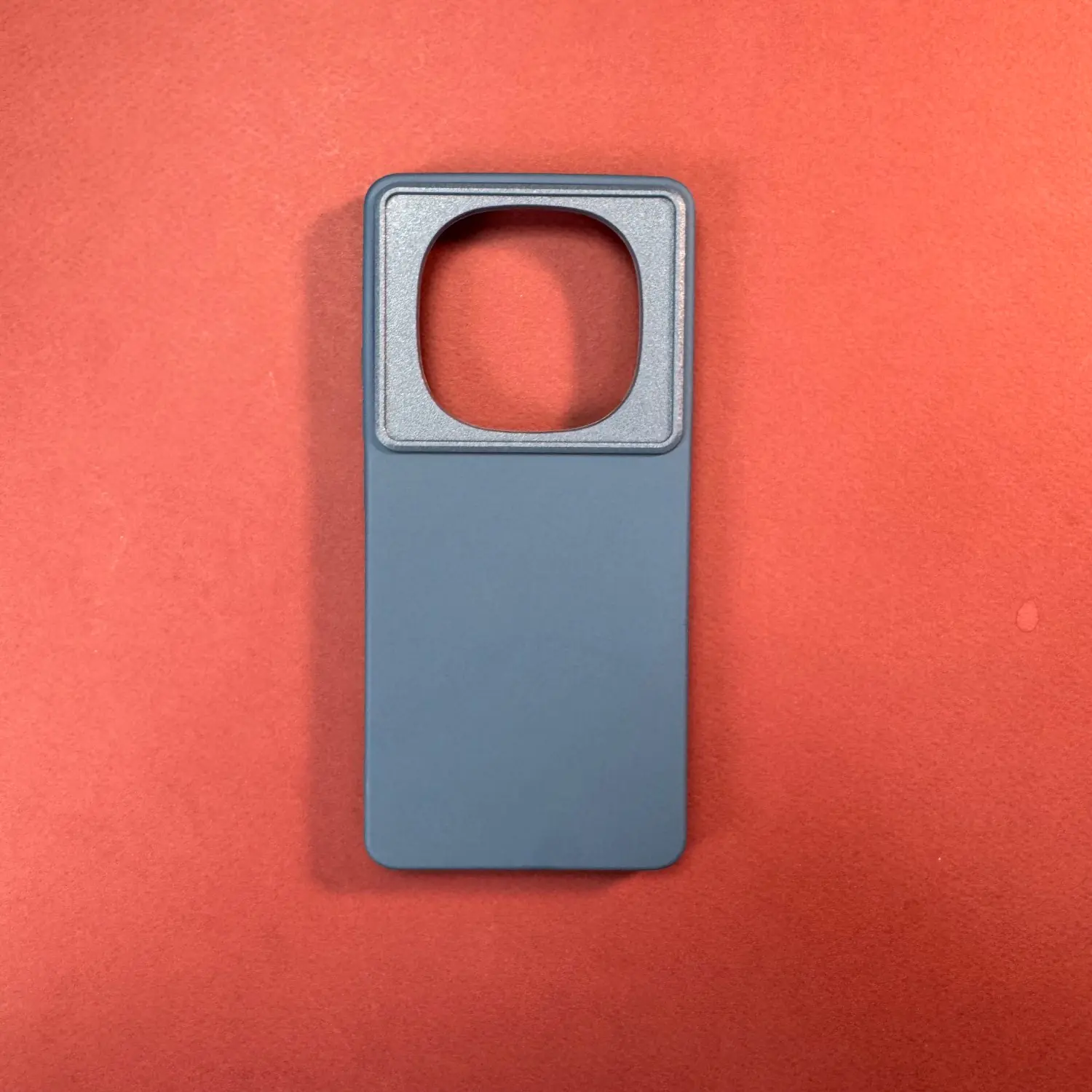Fashion Case Two-piece cover For Samsung A17