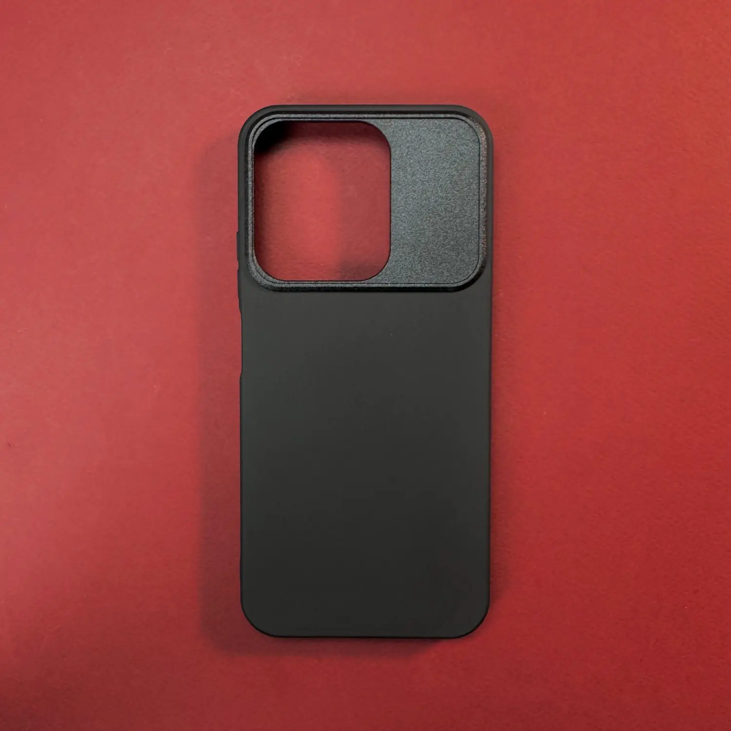 Fashion Case Two-piece cover For Samsung A17