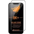 گلس  آنتی استاتیک شیشه ای TONEK مناسب برای گوشی موبایل شیائومی Redmi 15 4G 