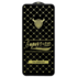 Biva Anti-Static Super D+ESD glass suitable For Samsung Galaxy A54