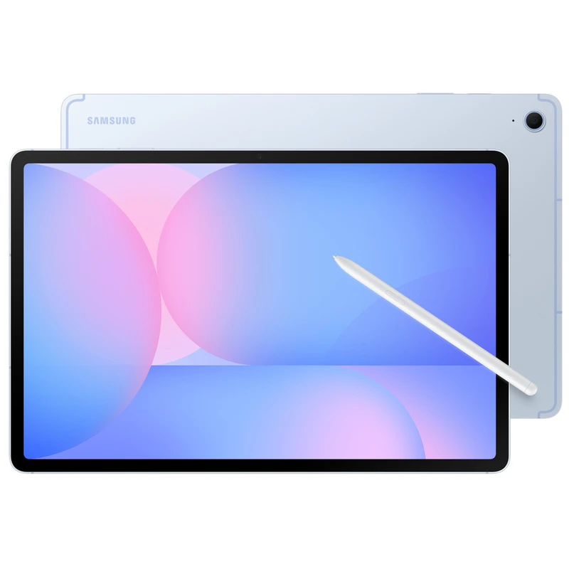 Samsung Galaxy Tab S10 FE Plus X626 Wi-Fi  5G 128GB and 8GB ram Tablet