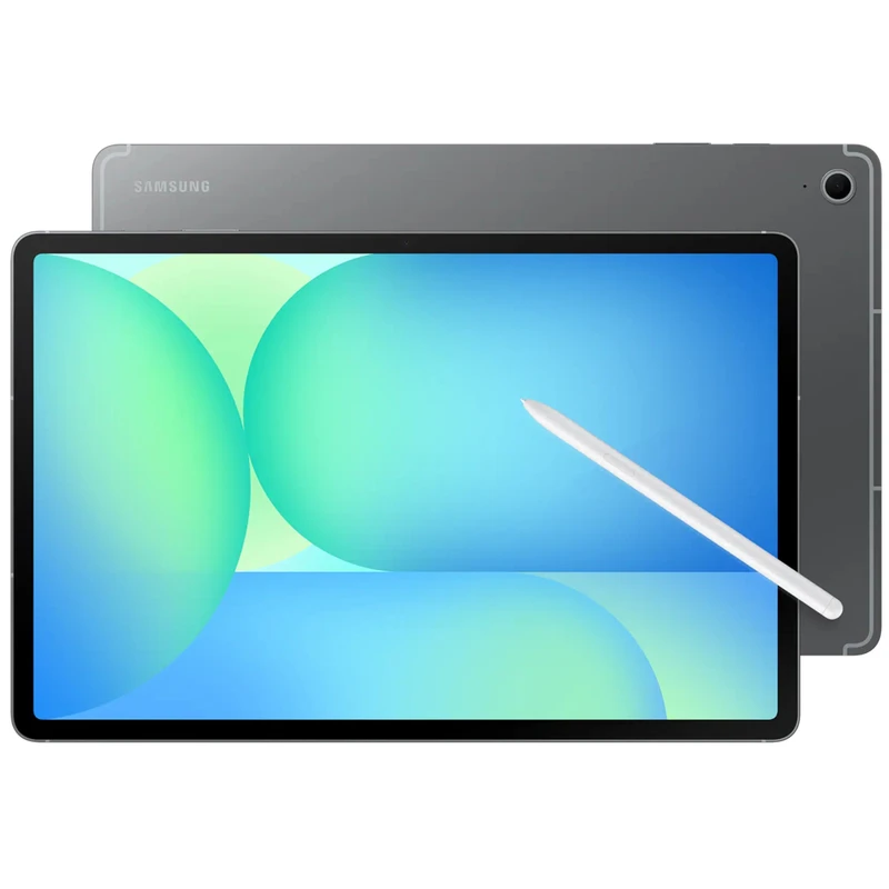 Samsung Galaxy Tab S10 FE Plus X626 Wi-Fi  5G 128GB and 8GB ram Tablet