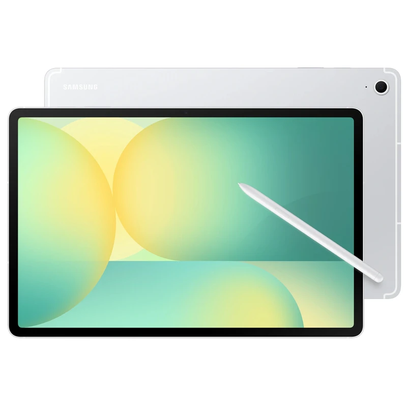 Samsung Galaxy Tab S10 FE Plus X626 Wi-Fi  5G 128GB and 8GB ram Tablet