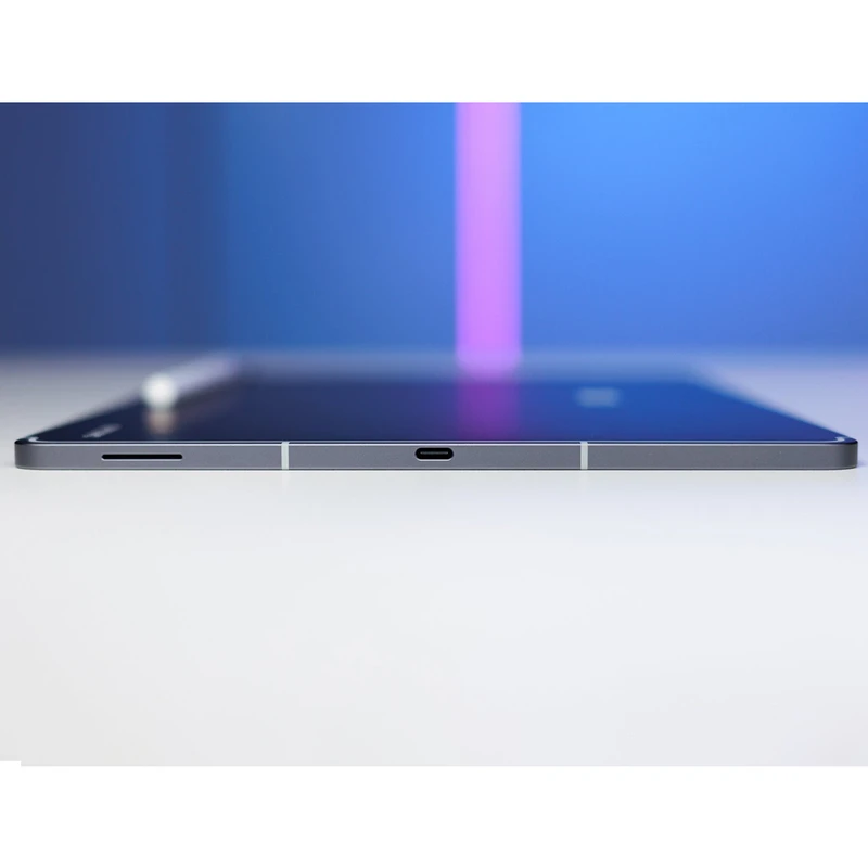 Samsung Galaxy Tab S10 FE Plus X626 Wi-Fi  5G 128GB and 8GB ram Tablet