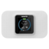 Neterbit NWR-940X 4G Portable Modem