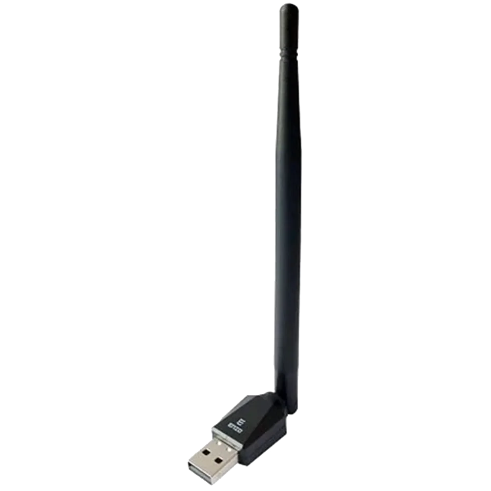 Enzo EW95 WIRELESS USB ADAPTER
