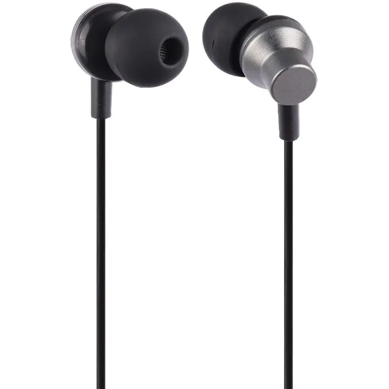 Pioneer P66 Neckband Handsfree