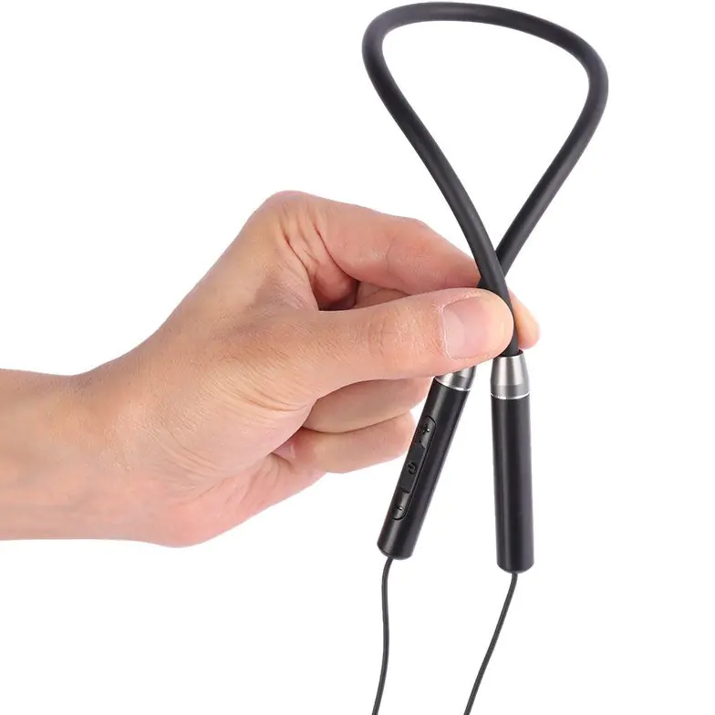 Pioneer P66 Neckband Handsfree
