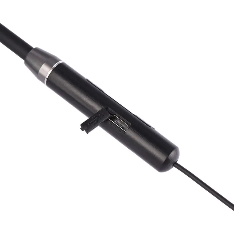 Pioneer P66 Neckband Handsfree