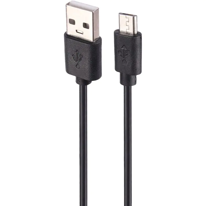 Pioneer P66 Neckband Handsfree