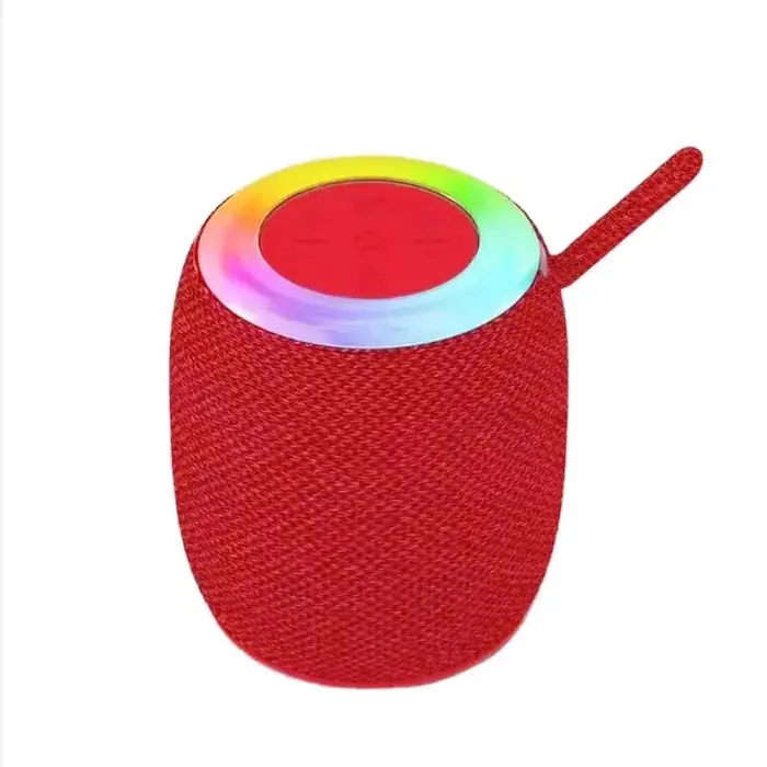 Bluetooth speaker SH-309 model