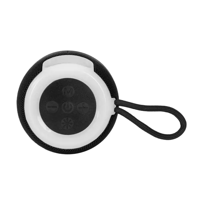 Bluetooth speaker SH-309 model