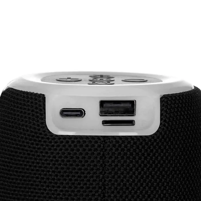 Bluetooth speaker SH-309 model