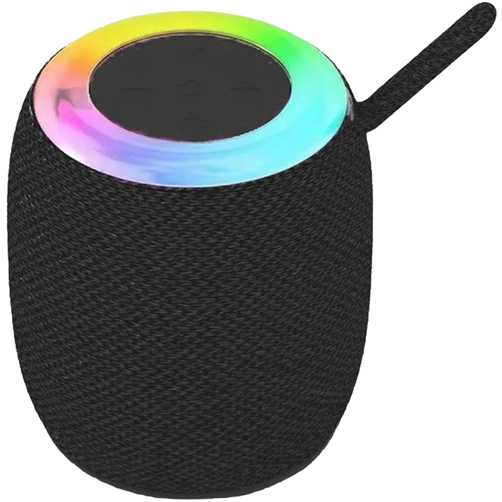 Bluetooth speaker SH-309 model