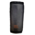 JBL320 Bag Cover PartyBox Portable Bluetooth Speaker