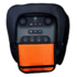 JBL320 Bag Cover PartyBox Portable Bluetooth Speaker