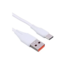 Sasathree S01T 6A type-C fast charging cable