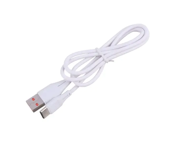 Sasathree S01T 6A type-C fast charging cable