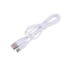 Sasathree S01T 6A type-C fast charging cable