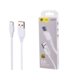 Sasathree S01T 6A type-C fast charging cable