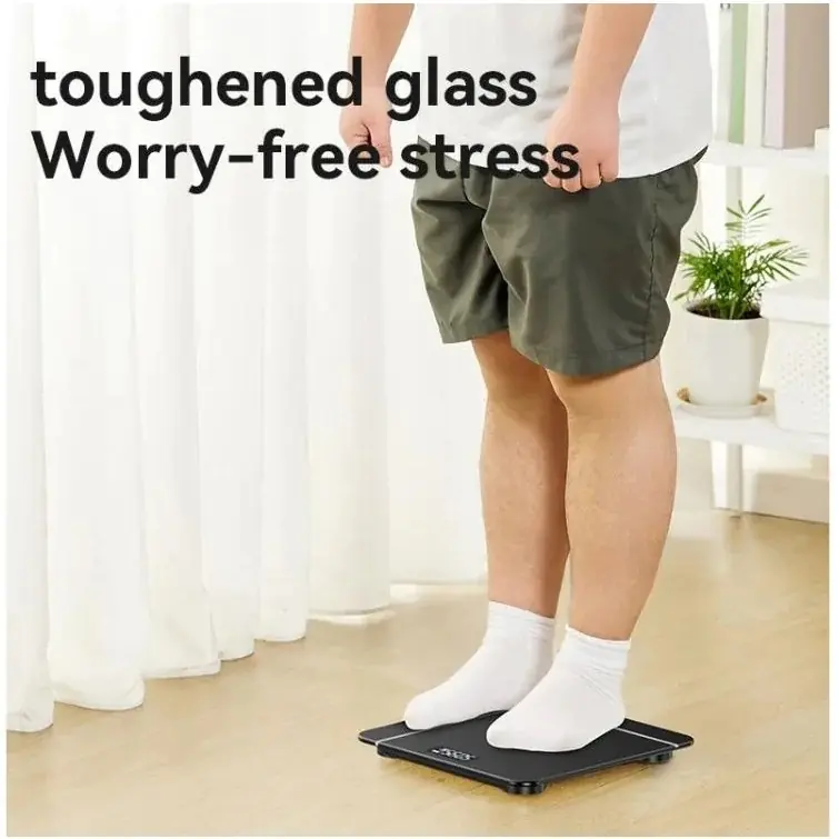 Yesido MG10 smart scale