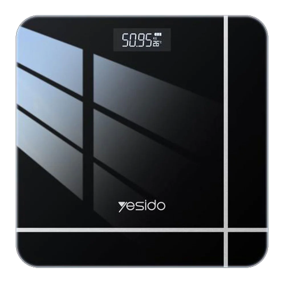 Yesido MG10 smart scale