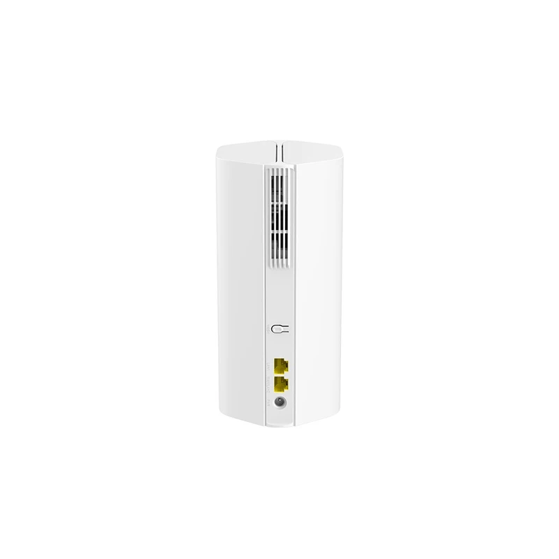 TENDA 5G01 AX1500