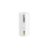 TENDA 5G01 AX1500