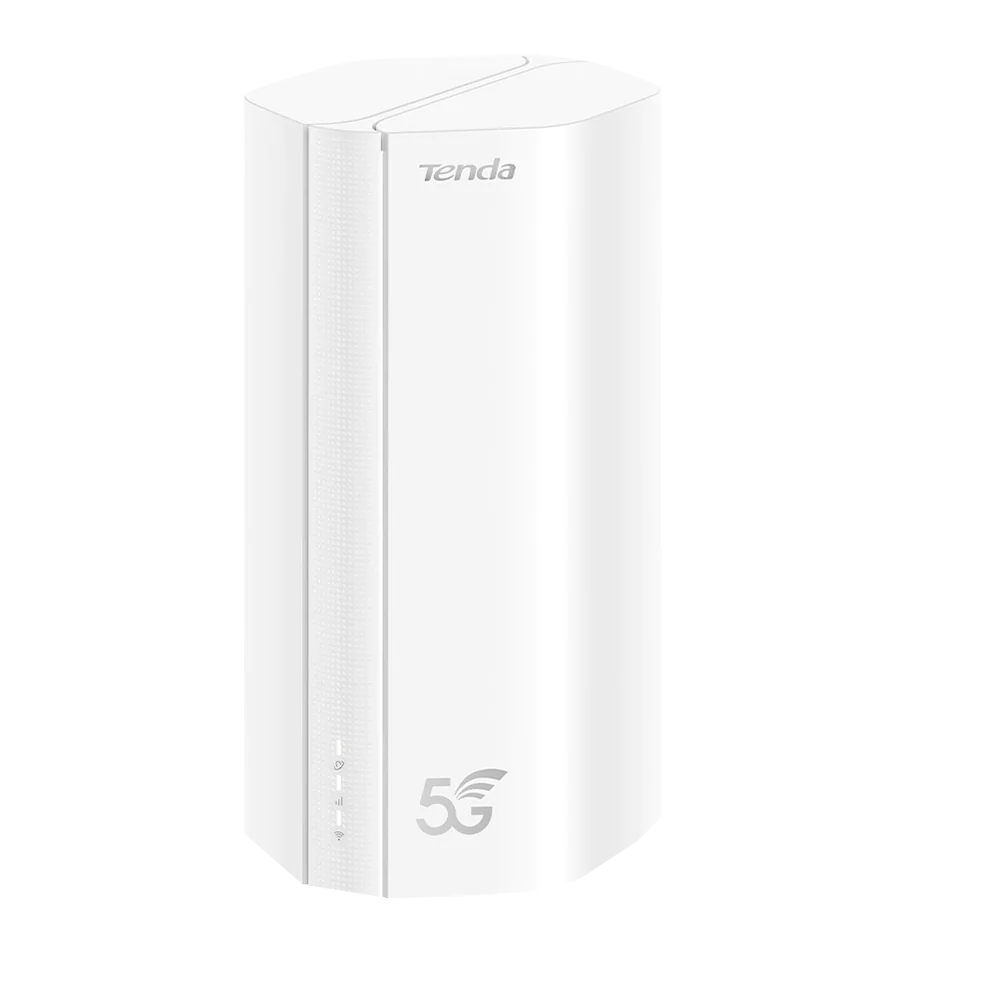 TENDA 5G01 AX1500
