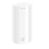 TENDA 5G01 AX1500