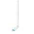 U2