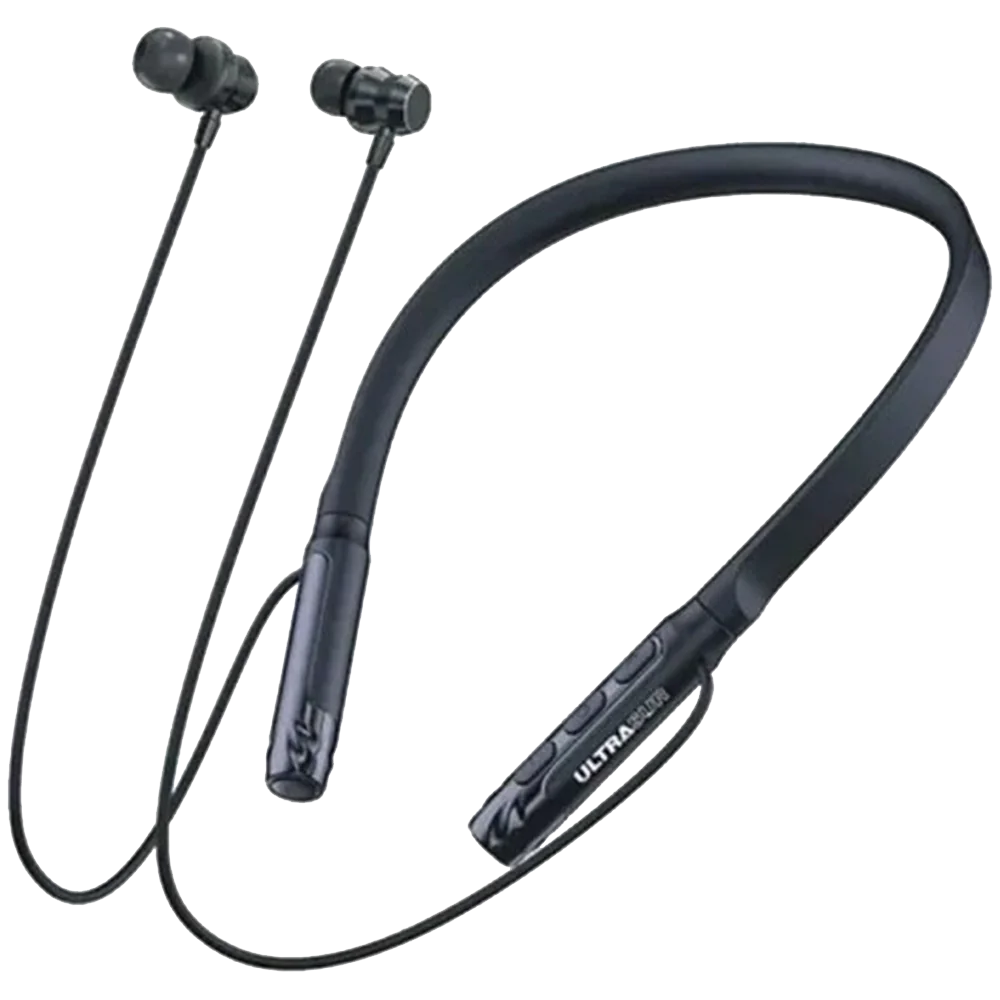 ULTRAsur Bluetooth Neck Handsfree Model U-N25