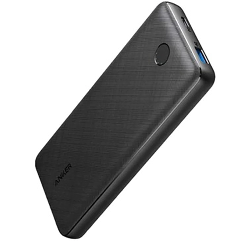 Anker Power Core A1229H12 Power Bank 10000mah