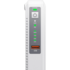 Yesido Mini DC UPS model YP74E