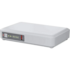 Yesido Mini DC UPS model YP74E