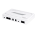 Yesido Mini DC UPS model YP74E