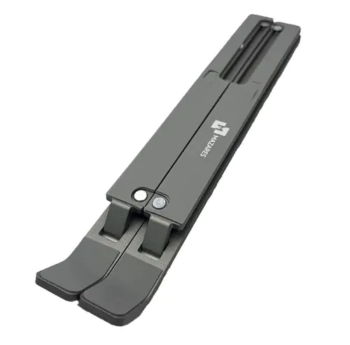 Mazares H-97 laptop stand