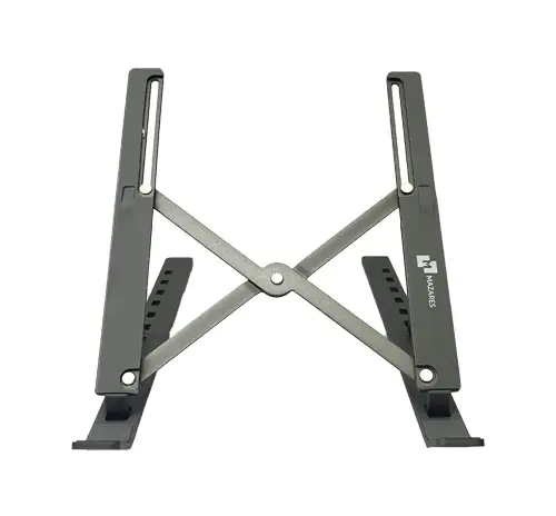 Mazares H-97 laptop stand