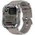 BlackView Smart Watch W60