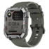 BlackView Smart Watch W60