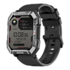 BlackView Smart Watch W60