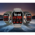 BlackView Smart Watch W60