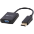 Eleven CV1003 Display to VGA Adapter